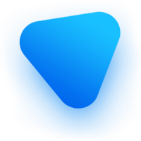 https://stg.txdxlabs.com/wp-content/uploads/2020/03/blue_triangle_01-1.png