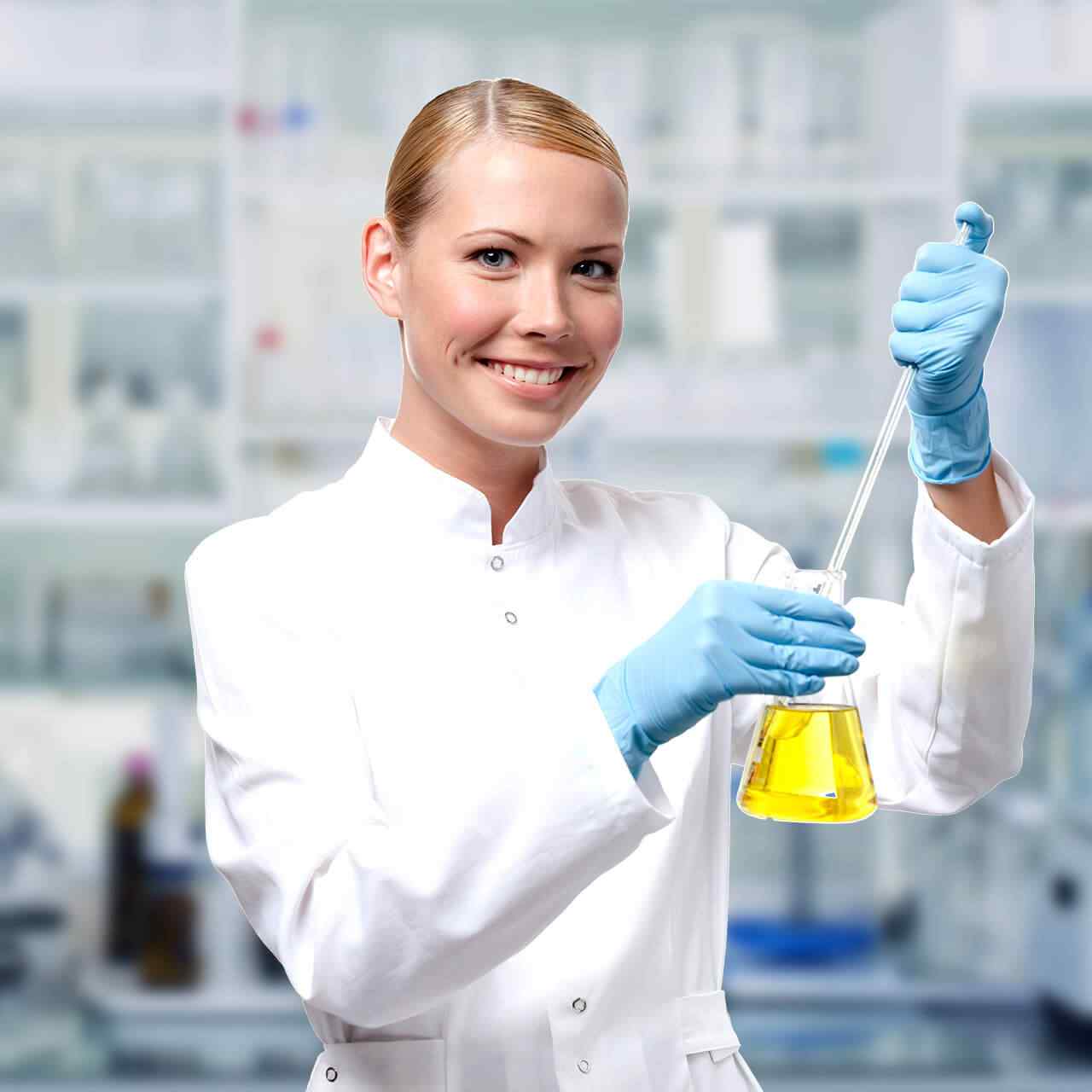 https://stg.txdxlabs.com/wp-content/uploads/2020/04/about-me-01-3.jpg