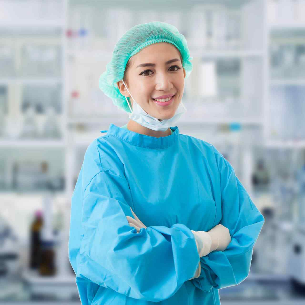 https://stg.txdxlabs.com/wp-content/uploads/2020/04/about-me-02-3.jpg