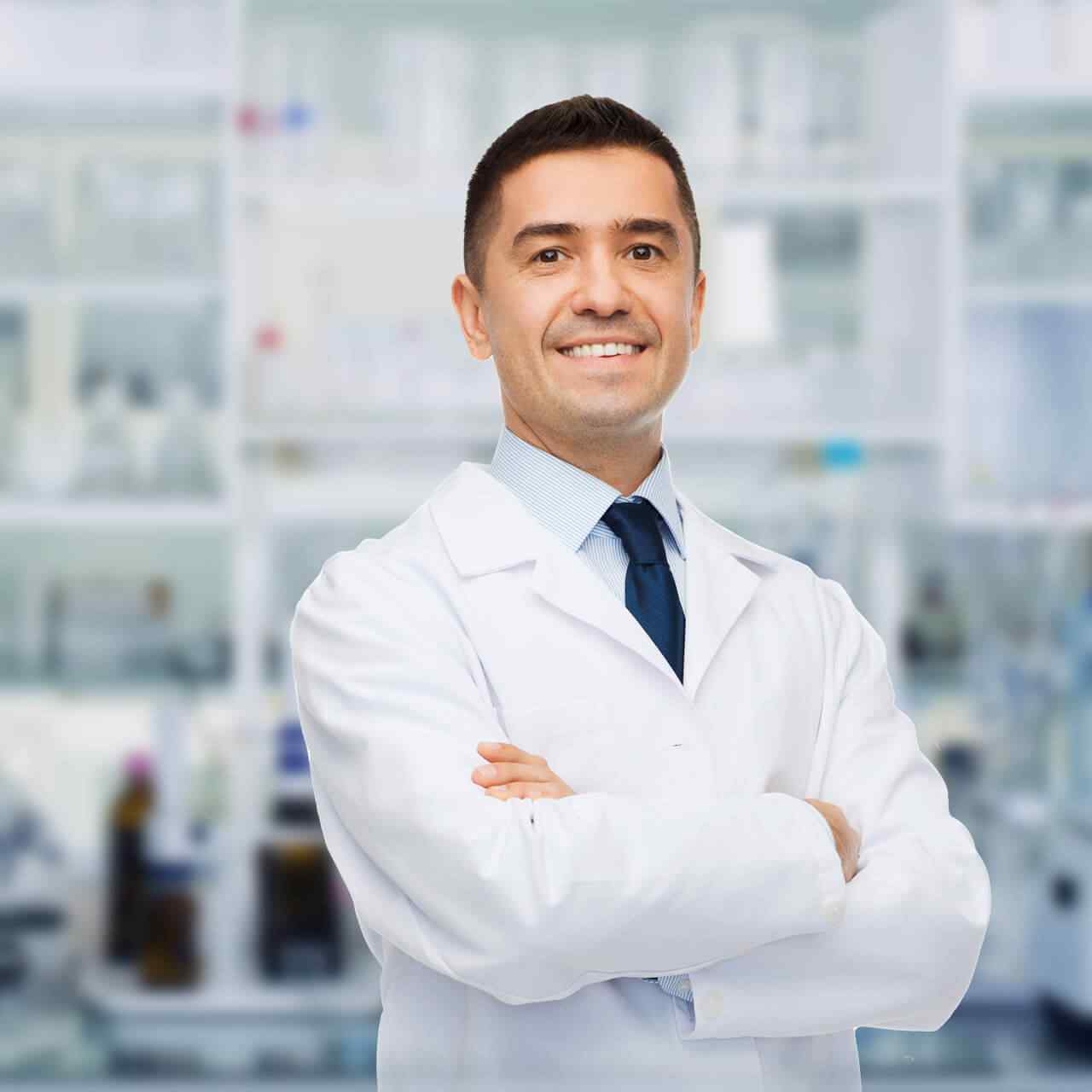 https://stg.txdxlabs.com/wp-content/uploads/2020/04/about-me-03-3.jpg