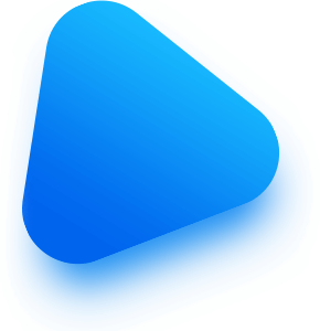 https://stg.txdxlabs.com/wp-content/uploads/2020/04/blue_triangle_02-1.png