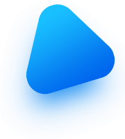 https://stg.txdxlabs.com/wp-content/uploads/2020/04/small_blue_triangle-1.png