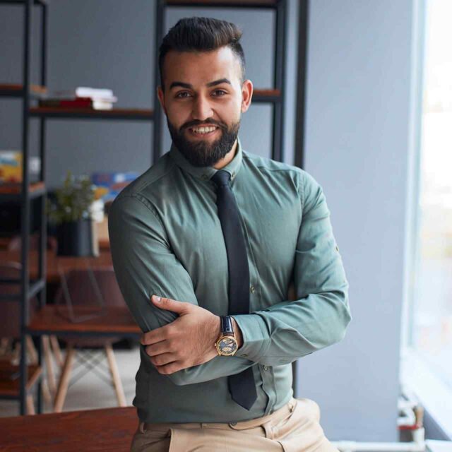 https://stg.txdxlabs.com/wp-content/uploads/2020/04/testimonial-5-3-640x640.jpg