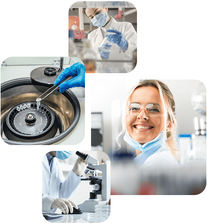 https://stg.txdxlabs.com/wp-content/uploads/2020/06/experience_10-1.png