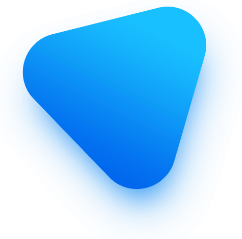 https://stg.txdxlabs.com/wp-content/uploads/2020/06/large_blue_triangle_01-1.png