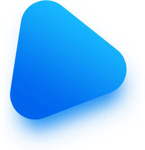 https://stg.txdxlabs.com/wp-content/uploads/2020/06/large_blue_triangle_03-1.png