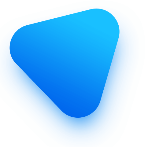 https://stg.txdxlabs.com/wp-content/uploads/2020/06/large_blue_triangle_04-1.png