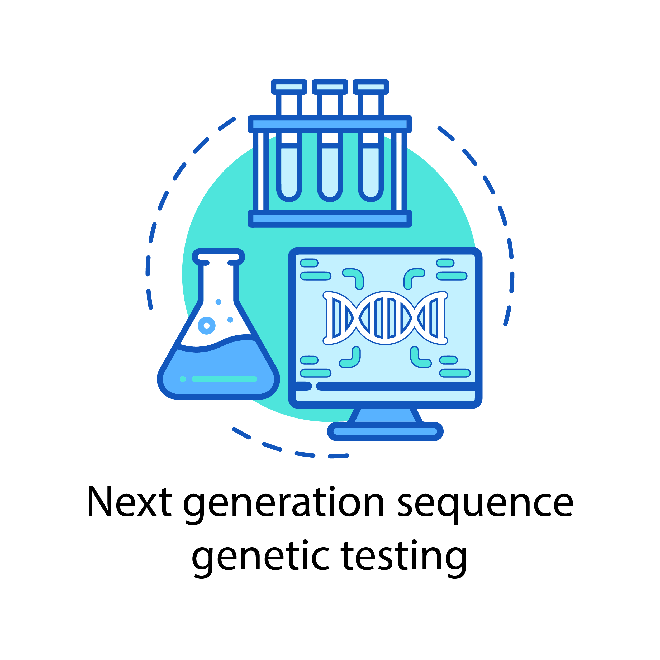 https://stg.txdxlabs.com/wp-content/uploads/2022/06/Texas-Diagnostic-Laboratories-ICONS-11.png