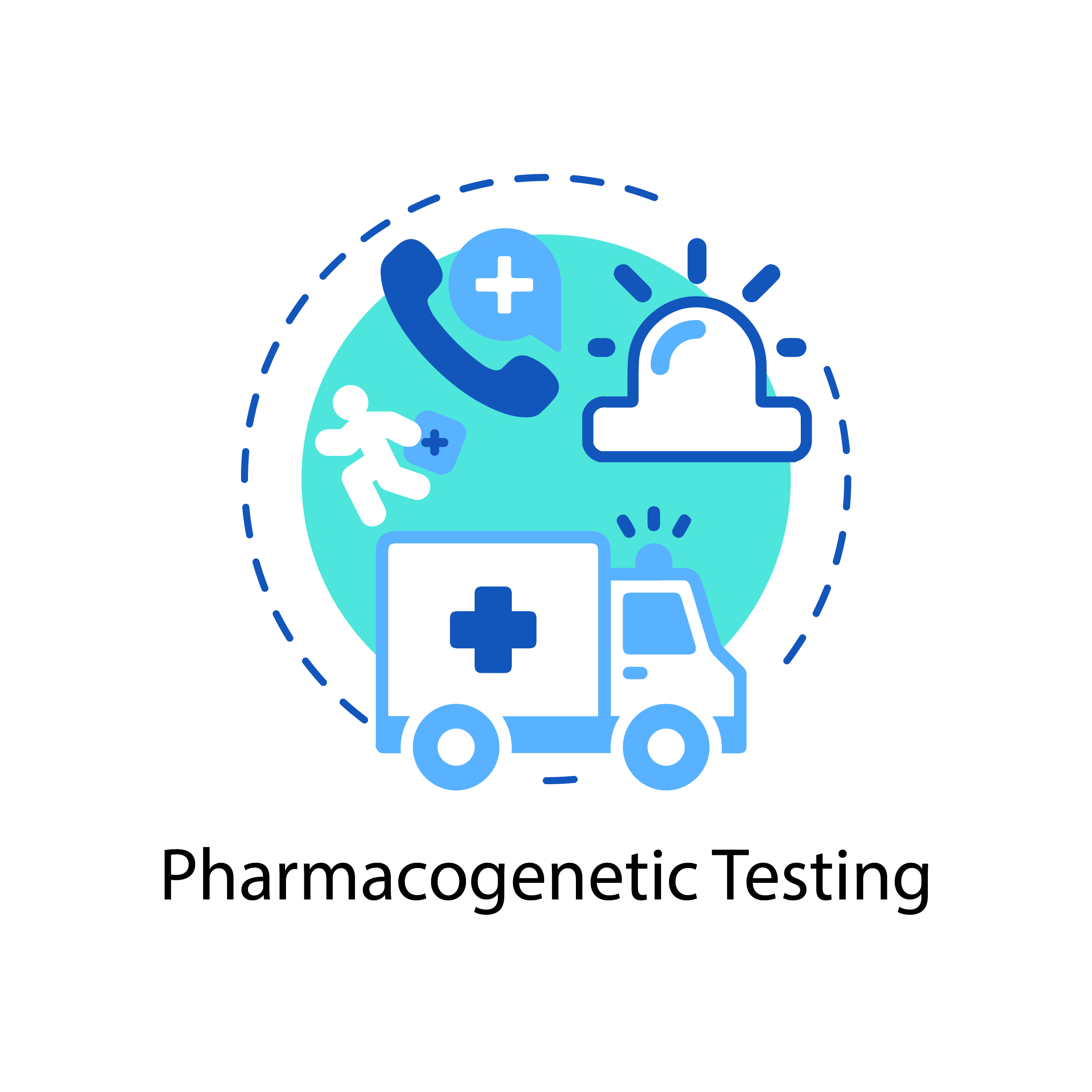 https://stg.txdxlabs.com/wp-content/uploads/2022/06/Texas-Diagnostic-Laboratories-ICONS-12.png