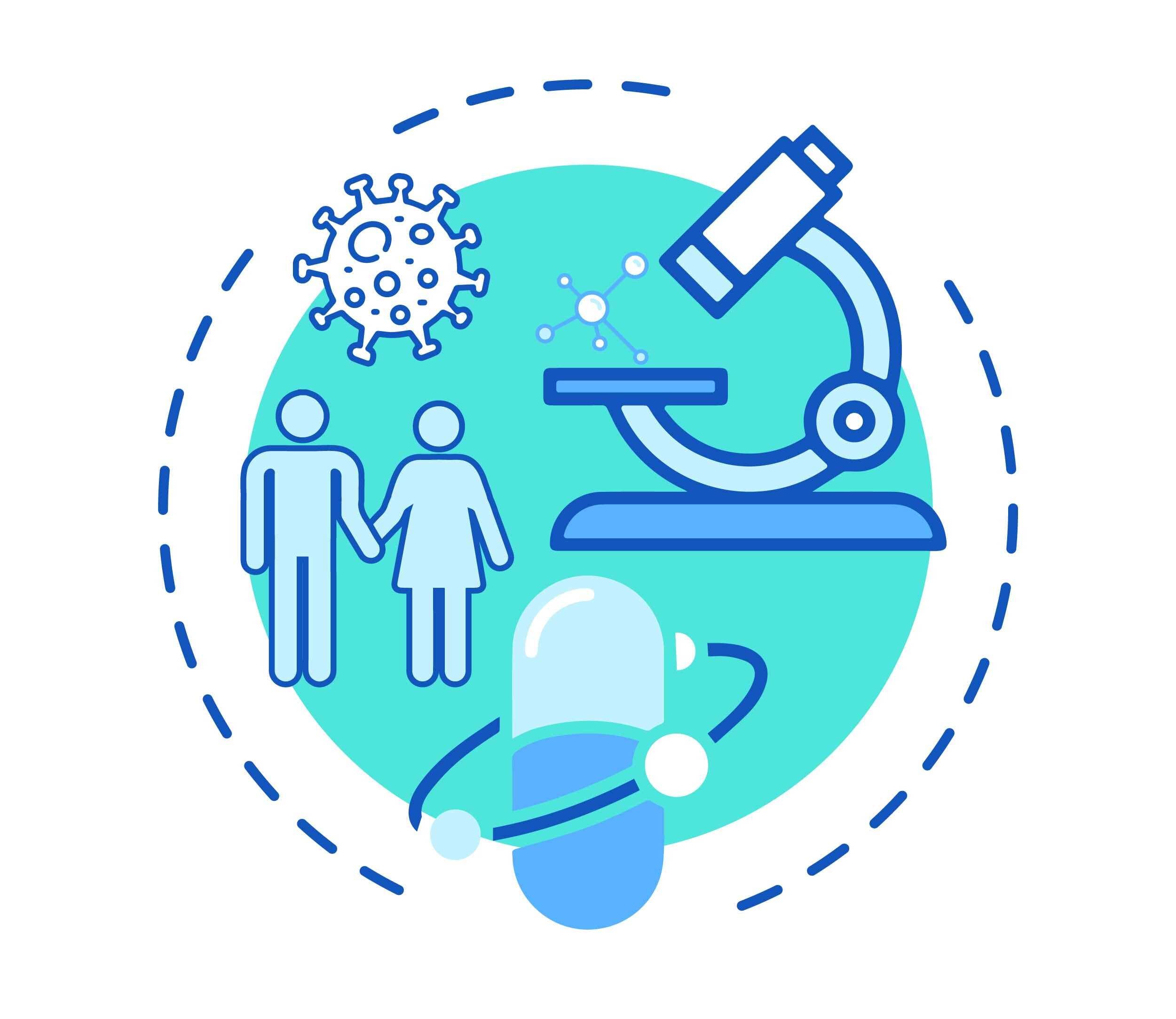Toxicology