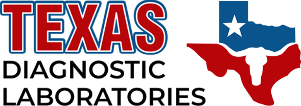 Texas Diagnostic Laboratories