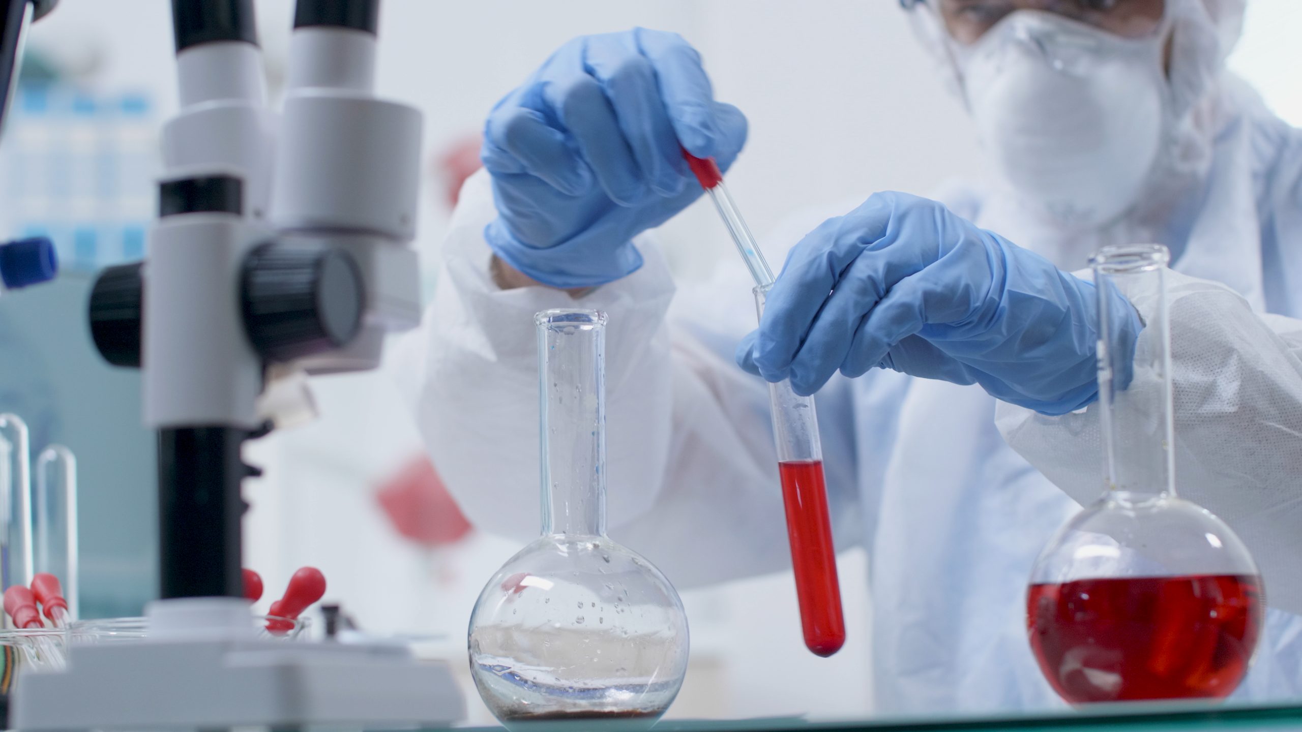 Next generation sequence genetic testing