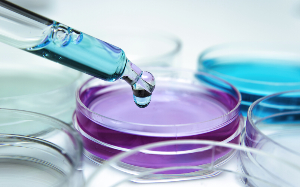 Infectious disease detection through PCR testing