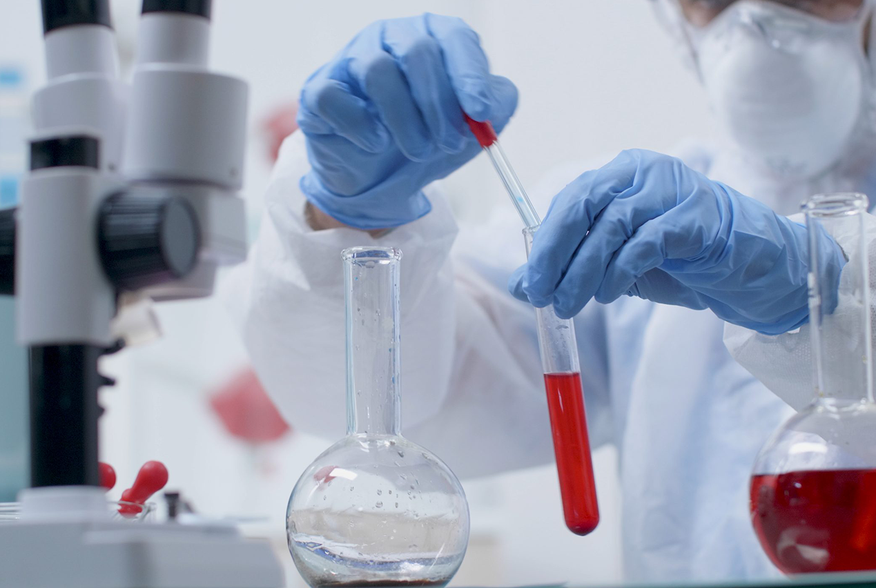Next generation sequence genetic testing
